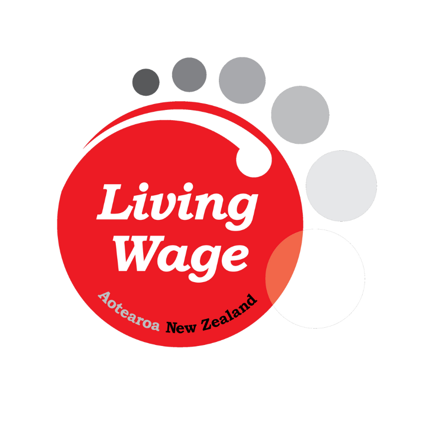 Introducing The Living Wage Movement Aotearoa New Zealand As Our Latest Member Of The Global 9327